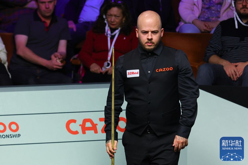 出出色的防 出出色的防