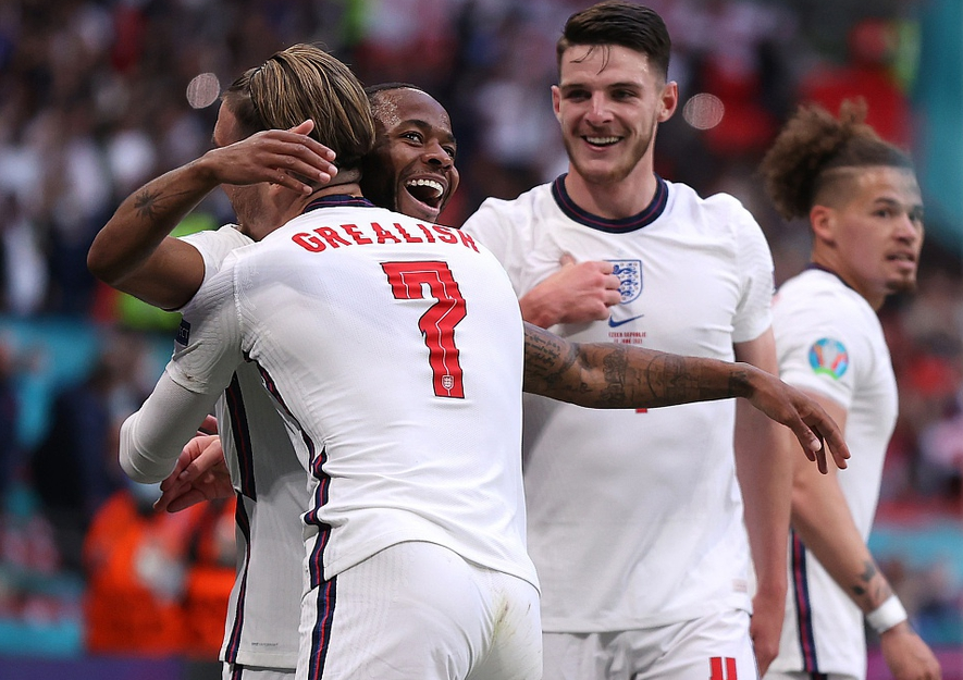 出出色的防 出出色的防