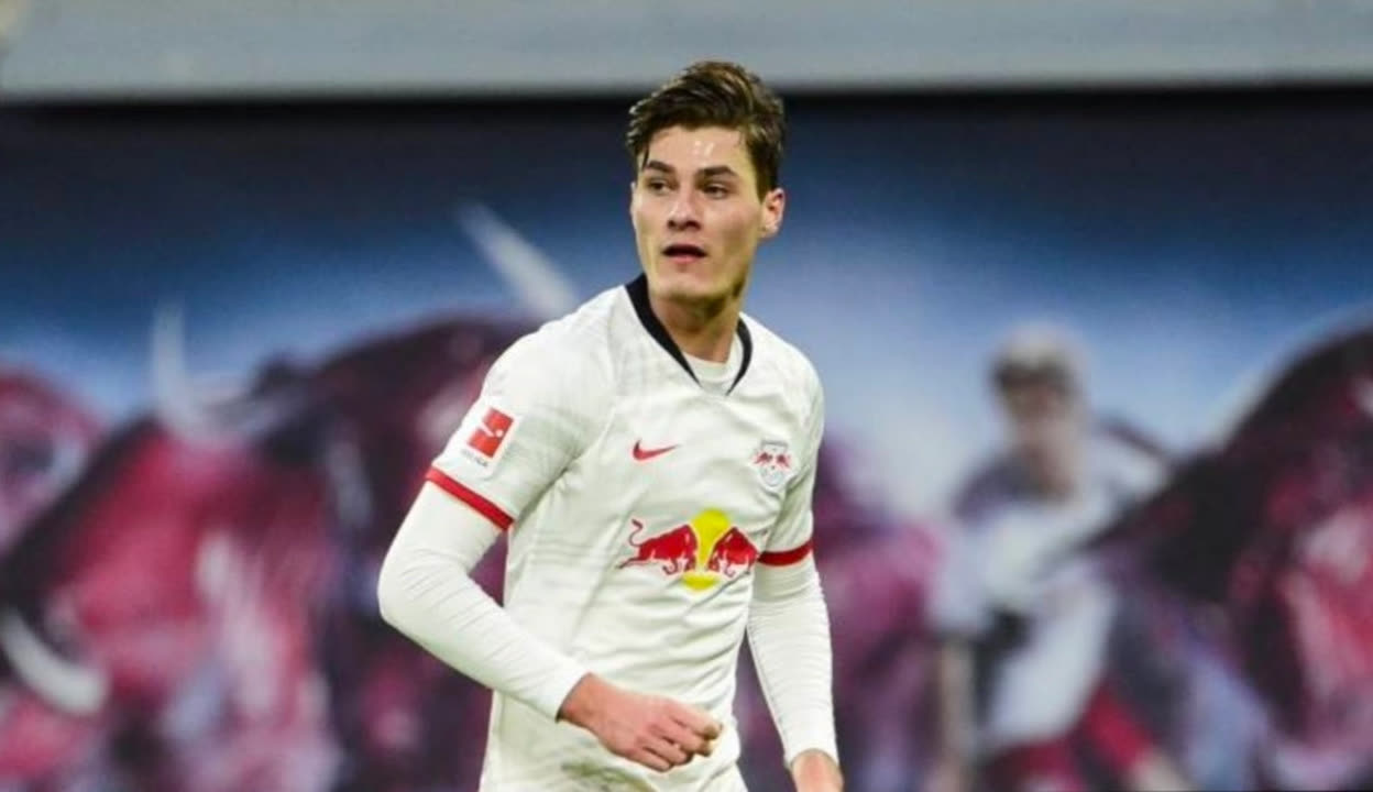 了出色的心 了出色的心