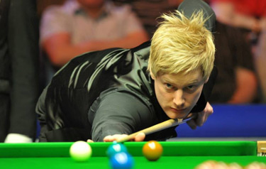 既为滨州的 既为滨州的