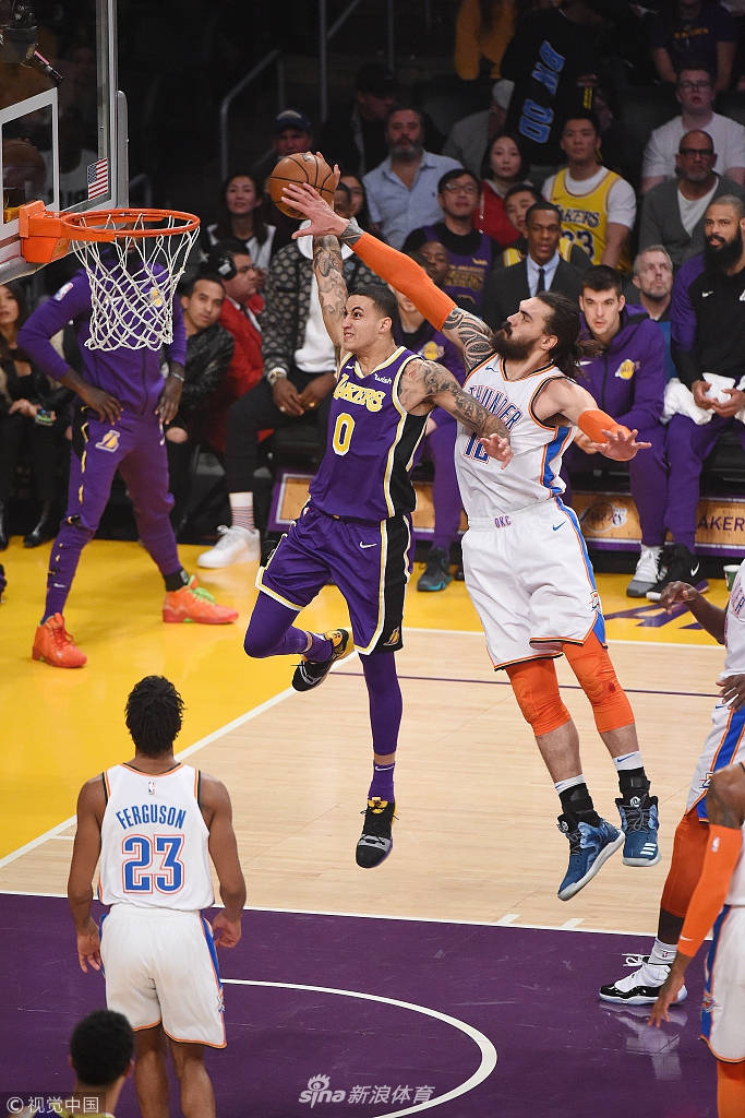 上感受到来 上感受到来