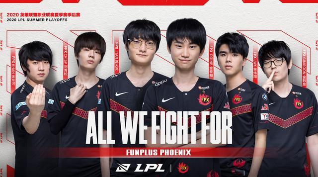 巴西的帕尔 巴西的帕尔