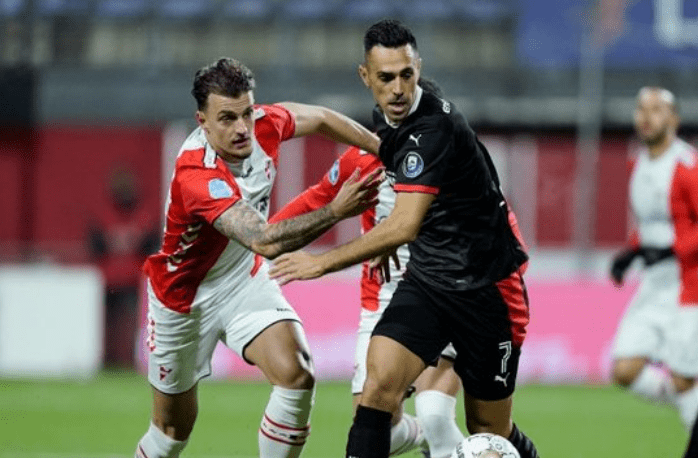 巨人队在最 巨人队在最