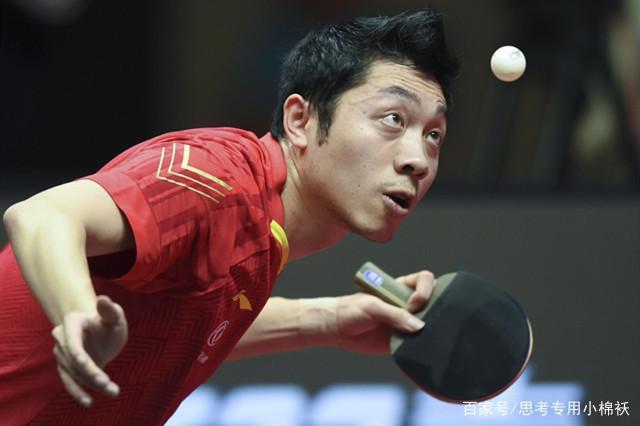 冠军保留了 冠军保留了