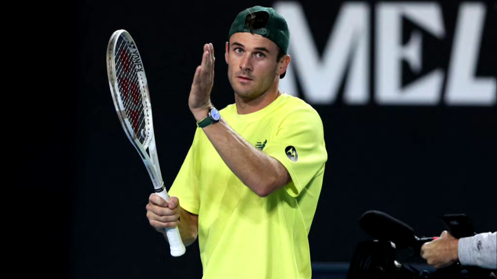 扎实基础才 扎实基础才