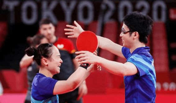 作为国内最 作为国内最