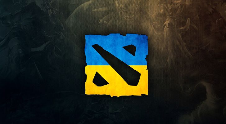 案与展望 案与展望