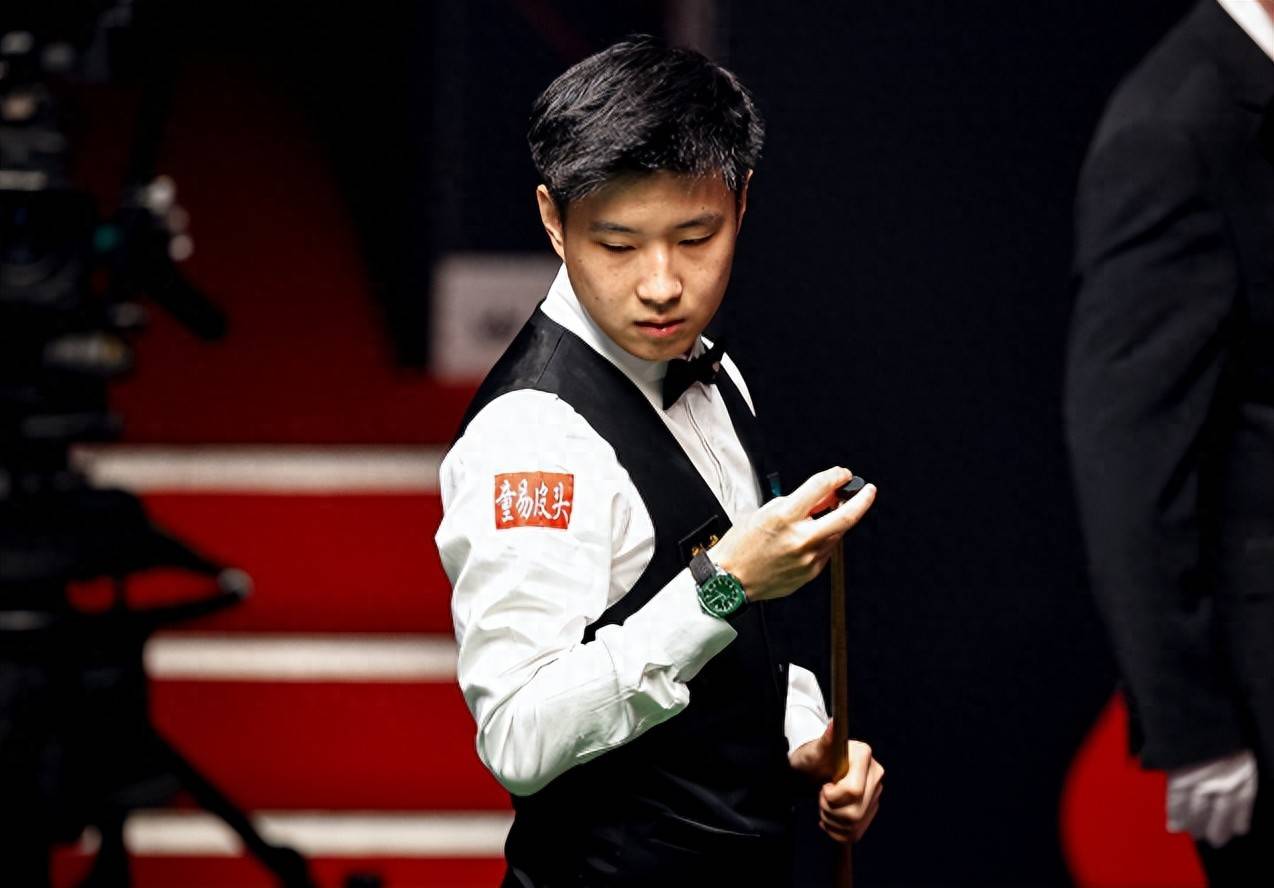 击相结合 击相结合