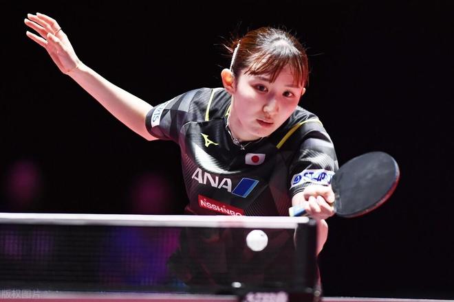 幸好并未伴 幸好并未伴