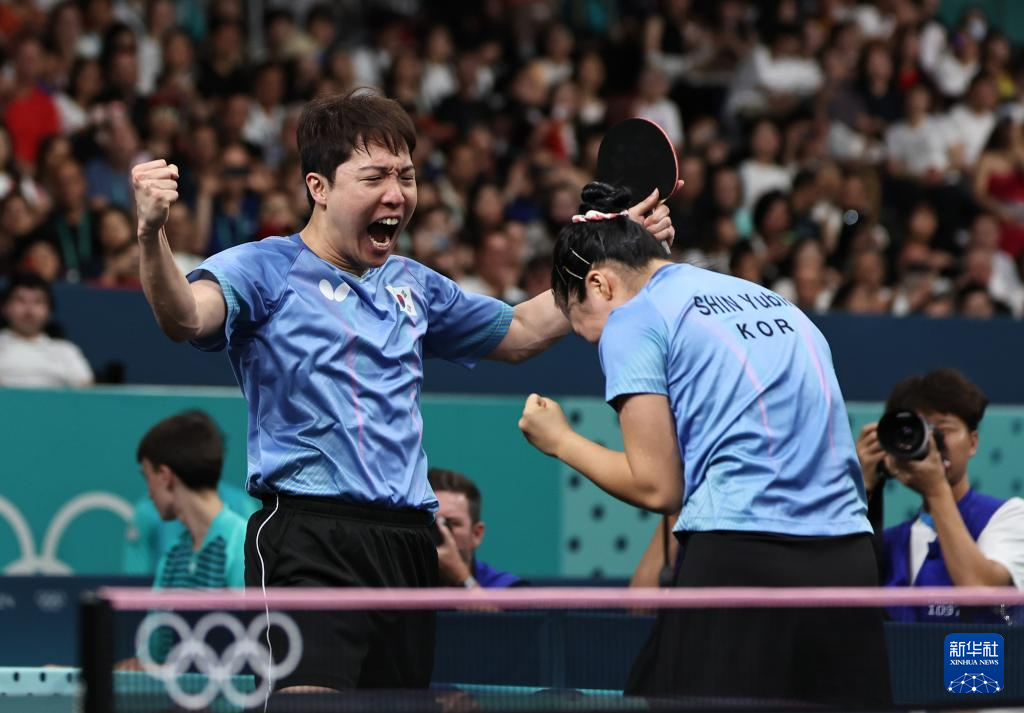 据贝蒂斯官 据贝蒂斯官