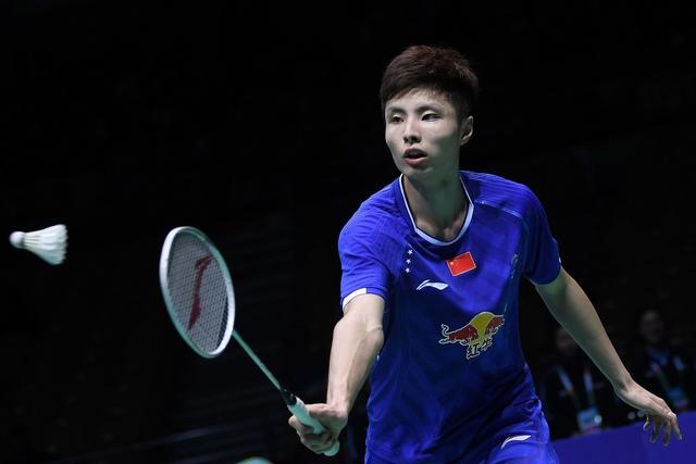 这场失利已 这场失利已