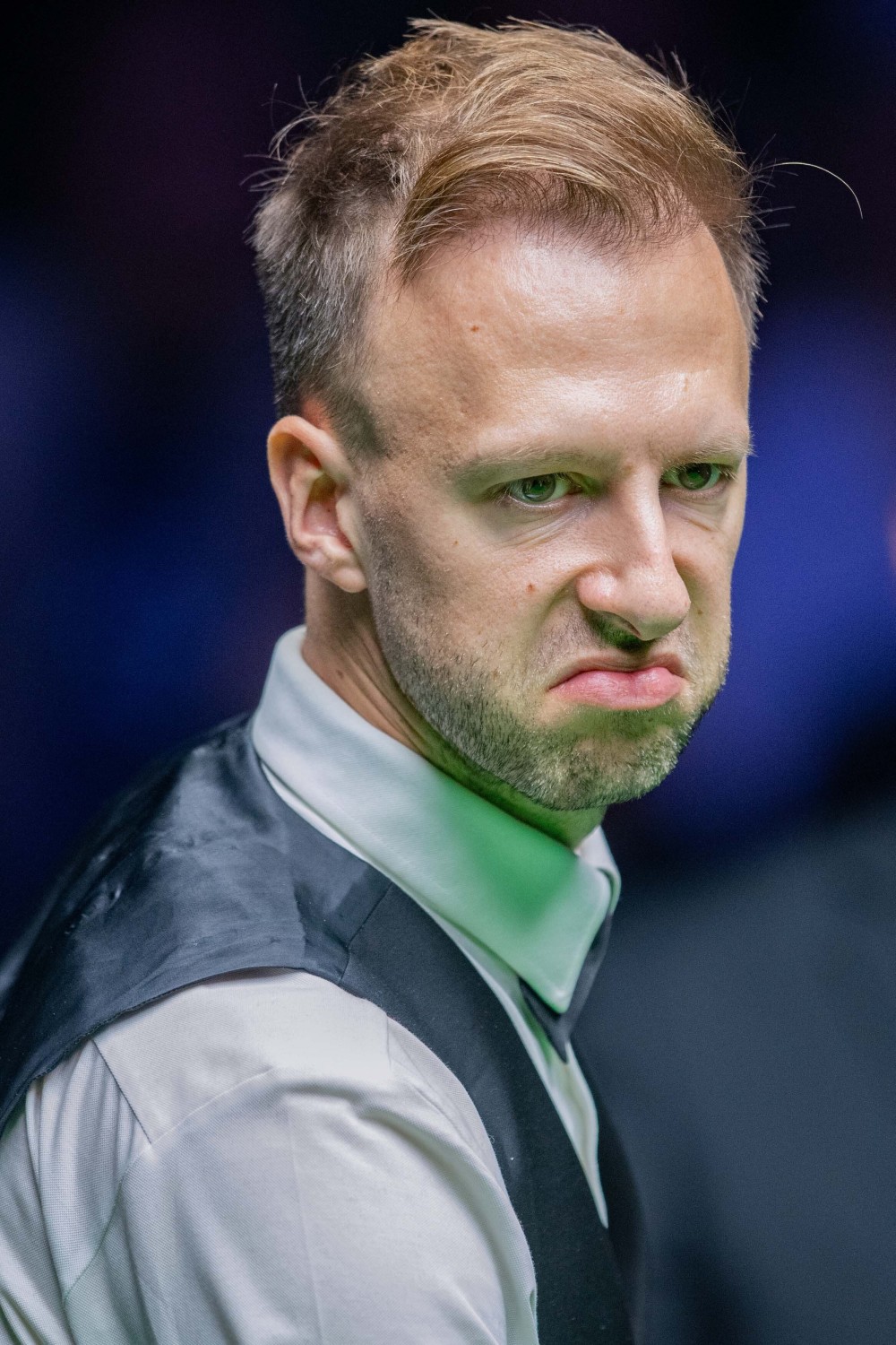 战术风格做 战术风格做