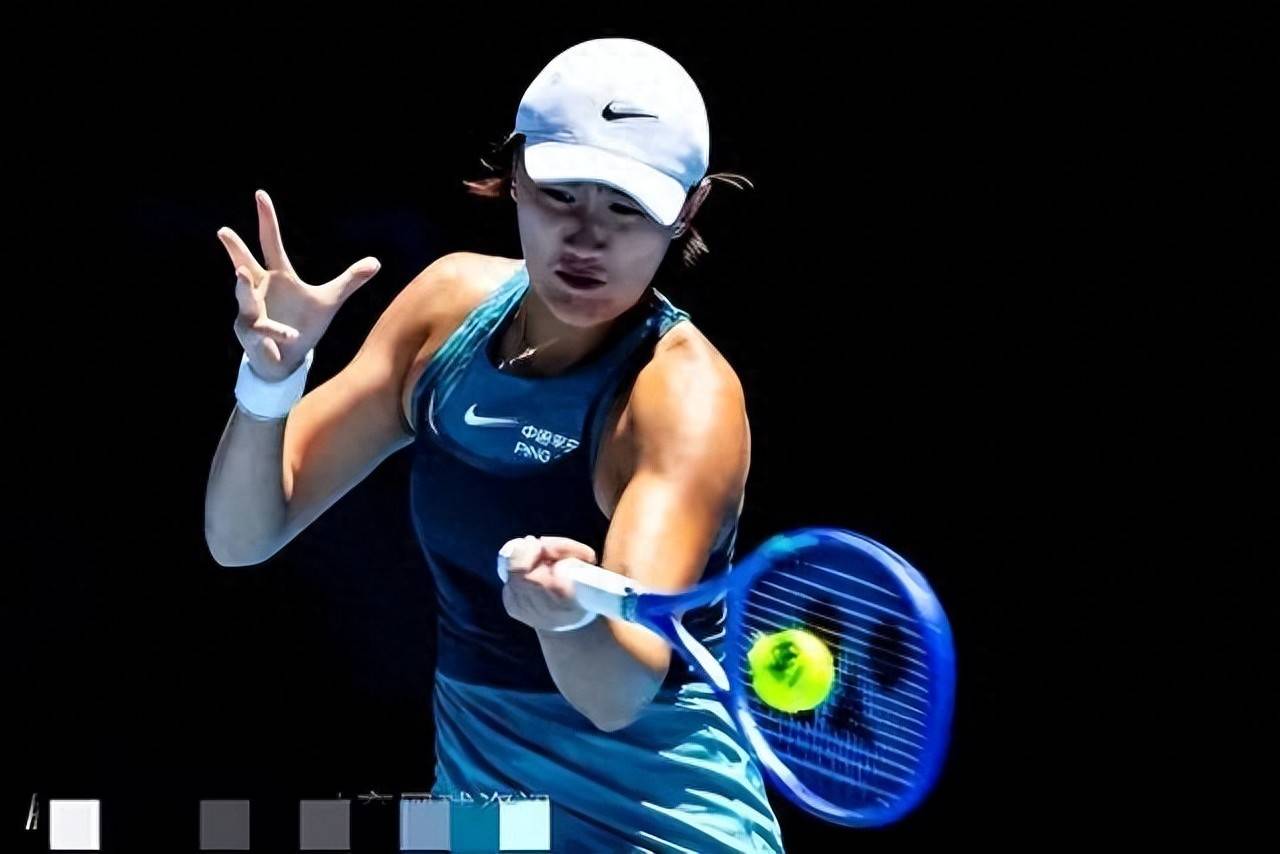 补赛的重要 补赛的重要