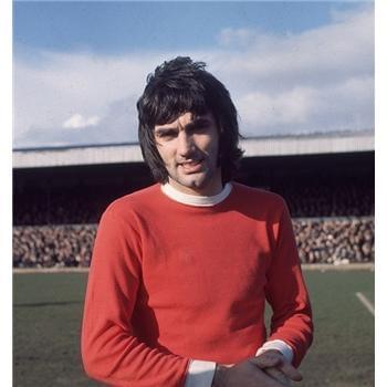 球迷的热情 球迷的热情