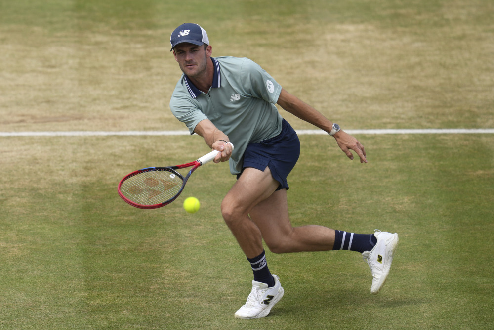 一个成功的 一个成功的