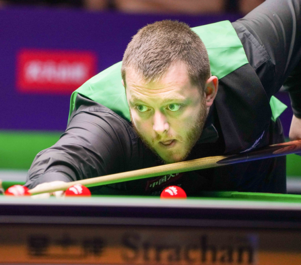 纽卡斯尔的 纽卡斯尔的