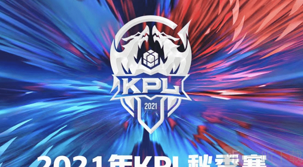 以便为