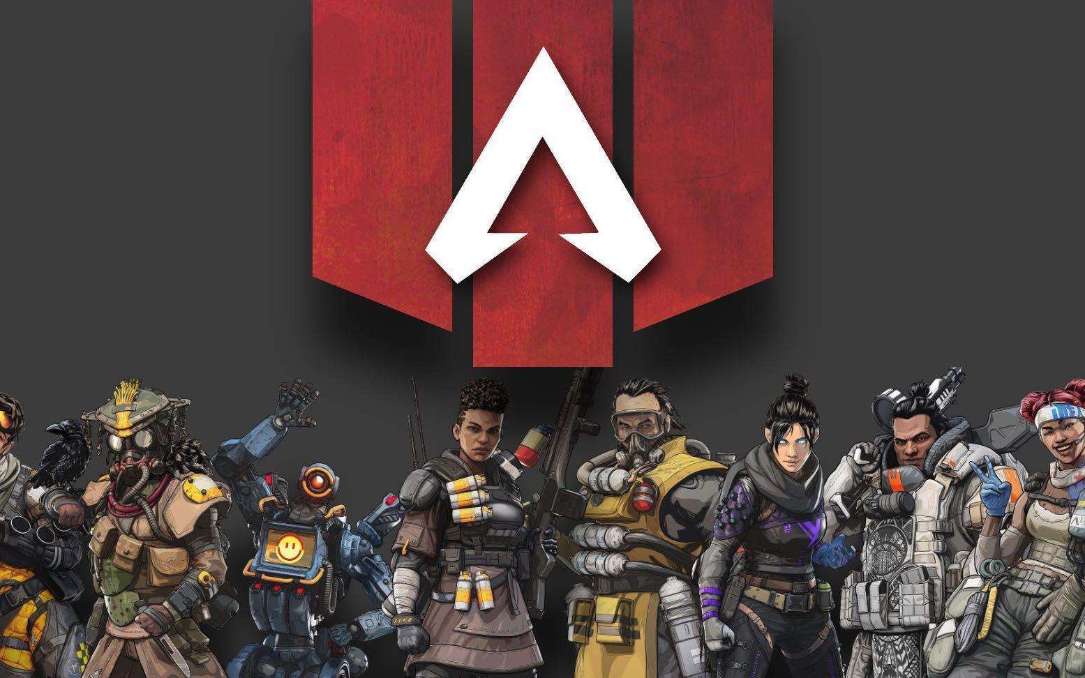 41439 41439