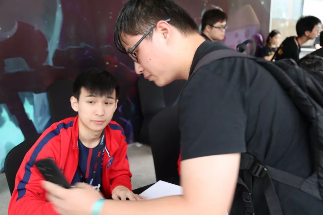 稳态回合控