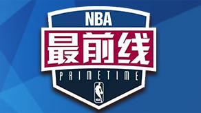 统计胜率与 统计胜率与