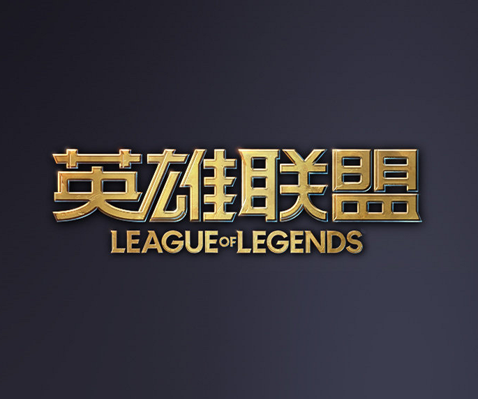 抽取增益 抽取增益