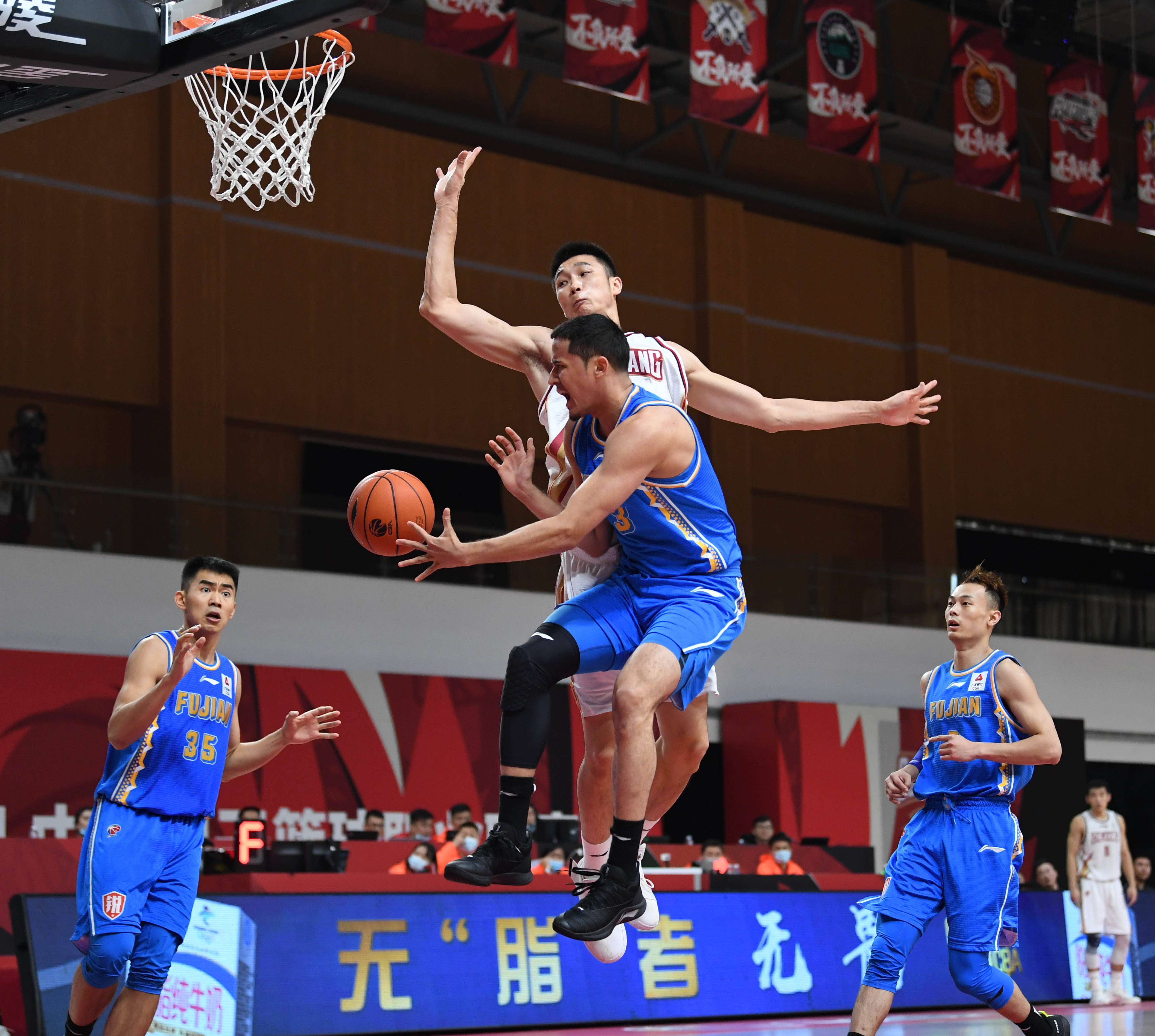 灯源保留或 灯源保留或