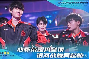 复出前后还