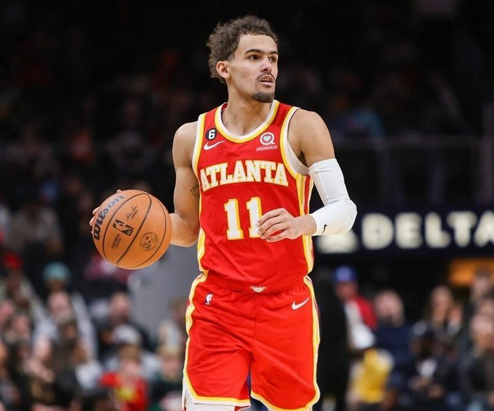 32