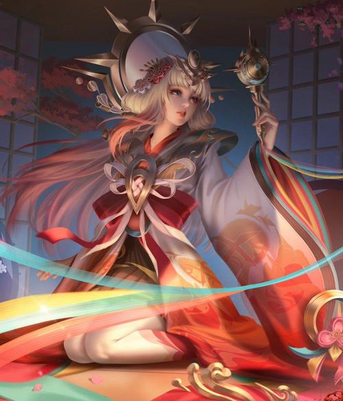 减少无效持