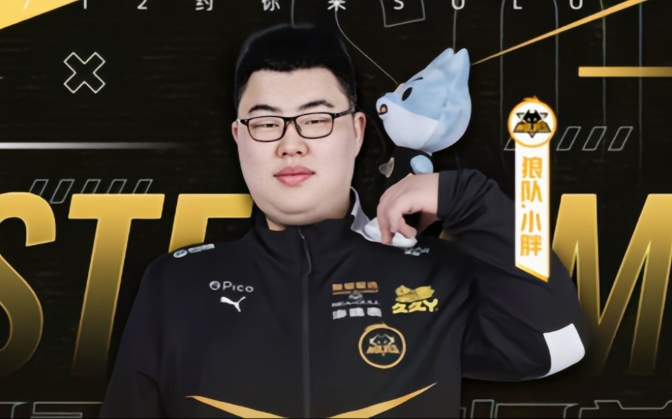 接触质量 接触质量