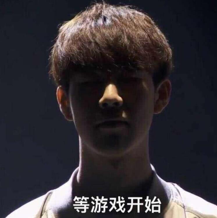 拆解点炮前