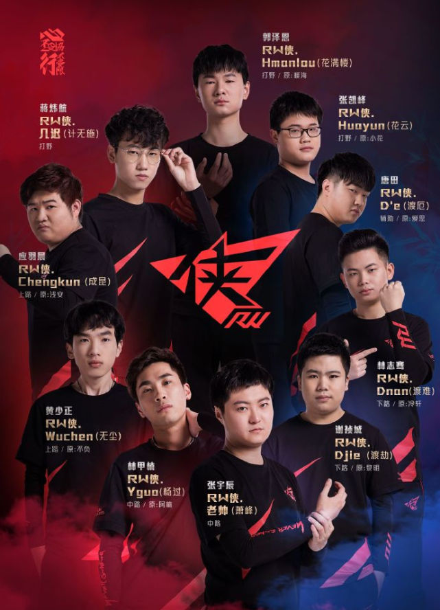 季后赛轮值