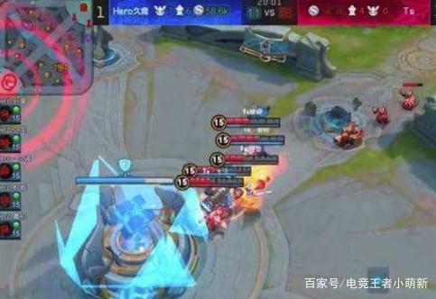 换人质量