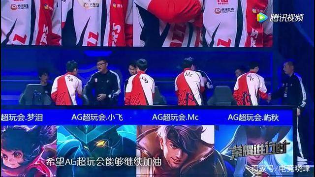 会迅速回流