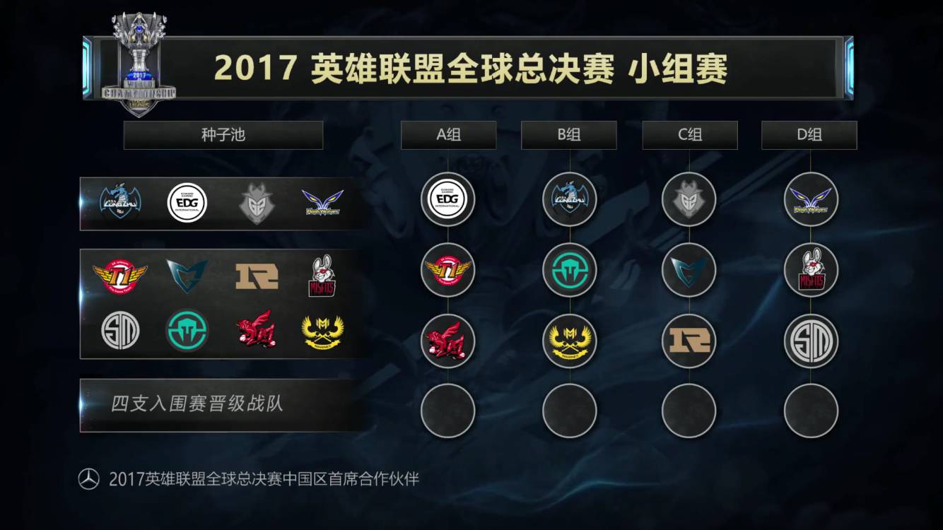通MSI 通MSI